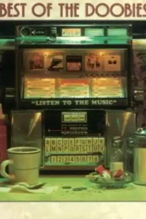 Viral Best of the Doobie Brothers