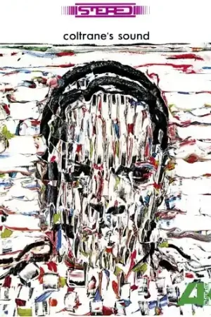 Sale Coltrane's Sound [180 Gram]