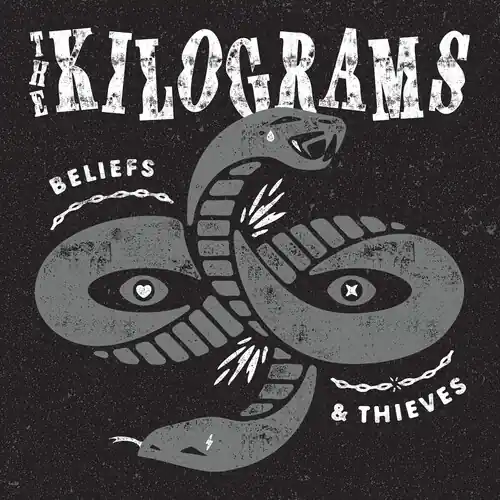 Limited Offer Beliefs & Thieves