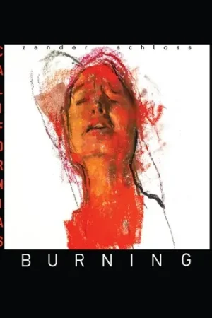 California's Burning Trending