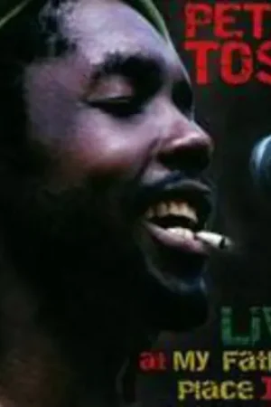 Clearance Live at My Fathers Place 1978