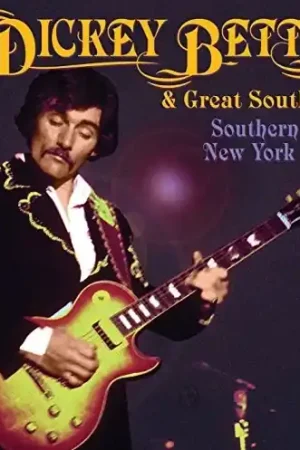 Free Returns Southern Jam: New York 1978