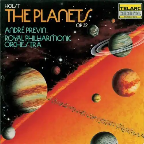 Planets Premium