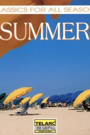 Summer Price Cut