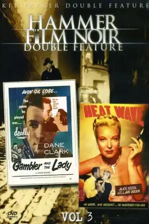 The Gambler and the Lady / Heatwave Shop Now