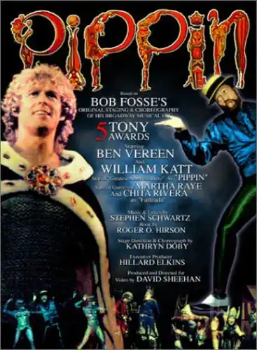 Pippin Bargain