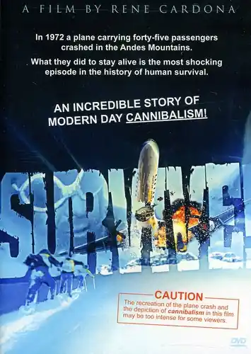 Instant Buy Survive