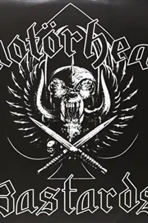 Bastards Holiday Sale