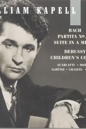 Volume 6: Partita 4 / Suite In A Minor Trusted Brand
