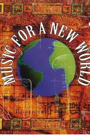 While Supplies Last World Sampler