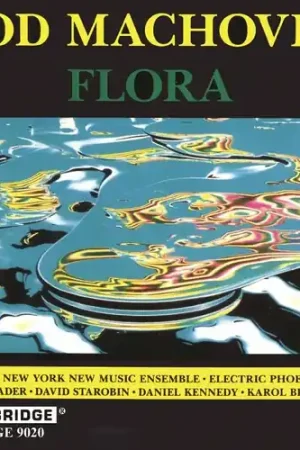 Exclusive Flora