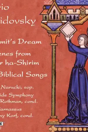3 Cycles on Biblical Texts Reduced Price