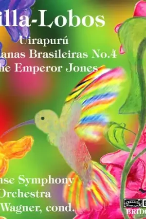 Time-Limited Orchestral Music