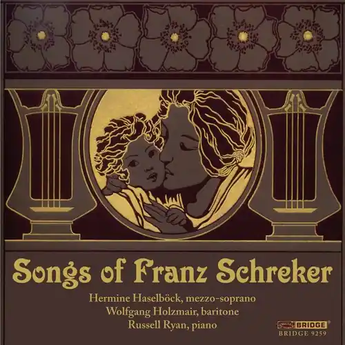 Lieder Final Sale