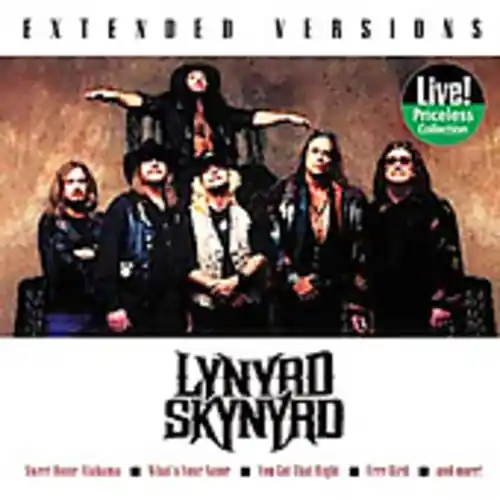 Express Delivery Extended Versions