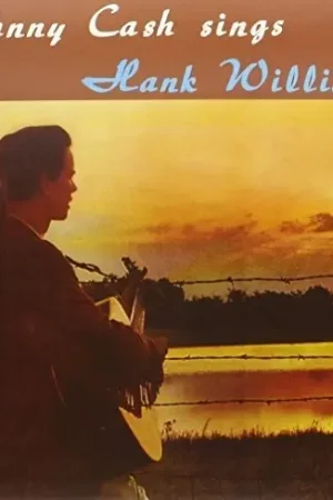 Price Drop Sings Hank Williams [Vinyl]