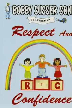 Cheap Respect & Confidence