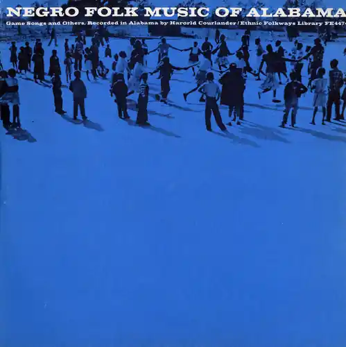 Negro Alabama 6: Ring / Various Discount