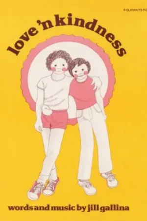 Viral Love 'N Kindness