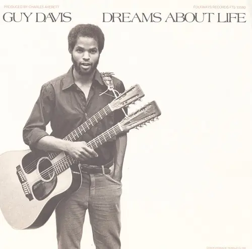 Top Pick Dreams About Life