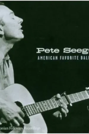 American Favorite Ballads, Vol. 2 Flash Sale
