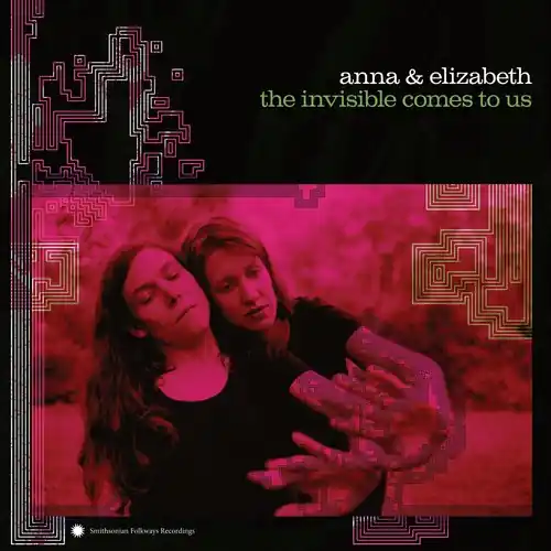 High Quality Invisible Comes To Us