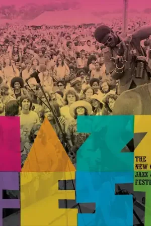 Jazz Fest: The New Orleans Jazz & Heritage Festival Best Price