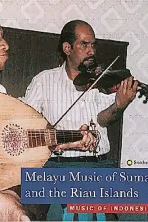 Discount Music from Indonesia 11 / Various