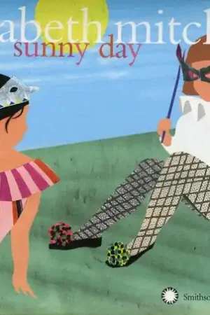 Luxury Sunny Day