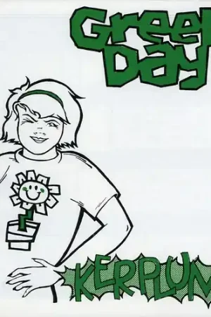 Time-Limited Kerplunk
