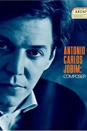 Composer CD Secure Checkout