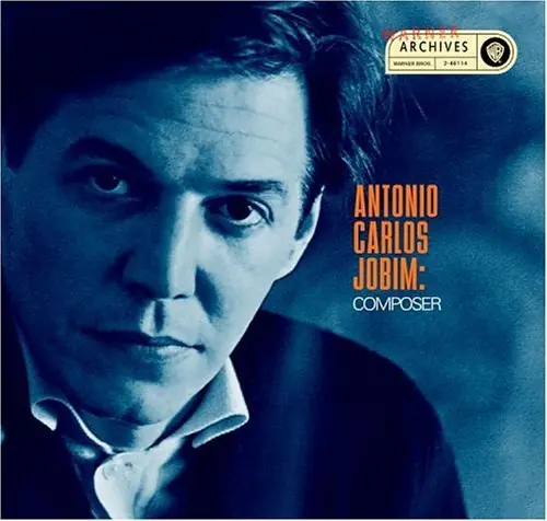Composer CD Secure Checkout