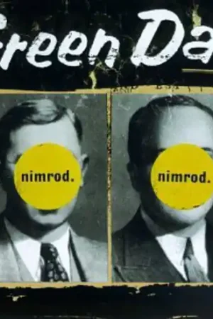 Nimrod No Minimum Order