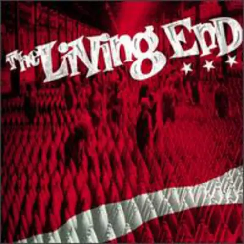Living End Premium