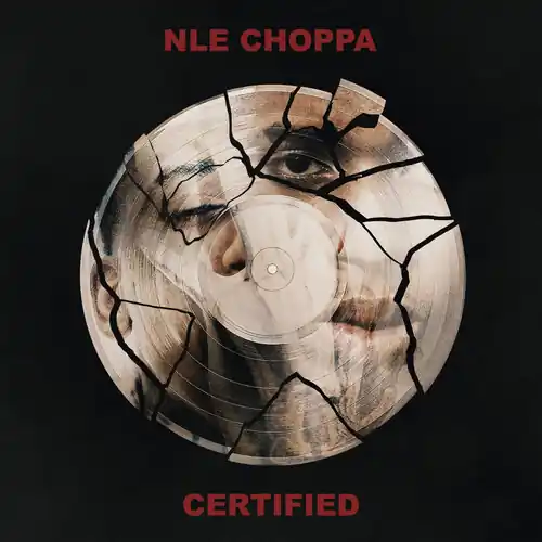 Shop Now Certified (Mod)