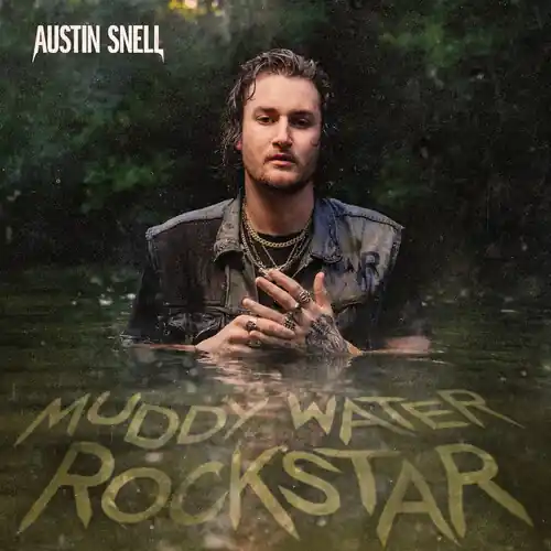 Muddy Water Rockstar (Mod) Certified