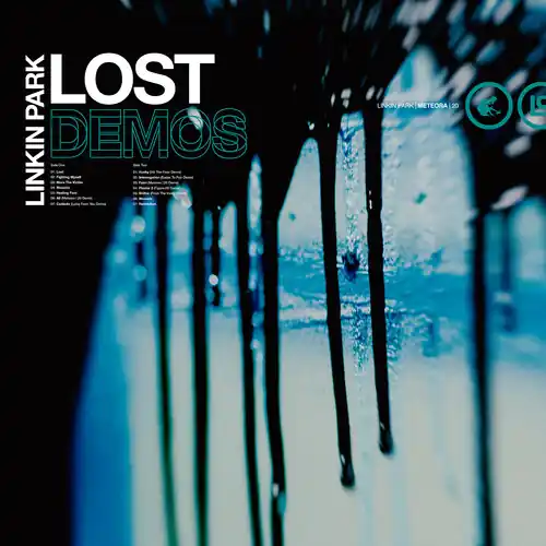 Order Now Lost Demos