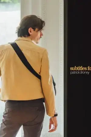 Subtitles For Feelings (Mod) Viral