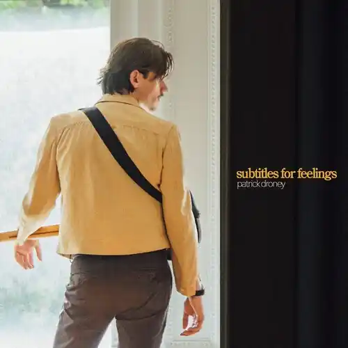 Subtitles For Feelings (Mod) Viral