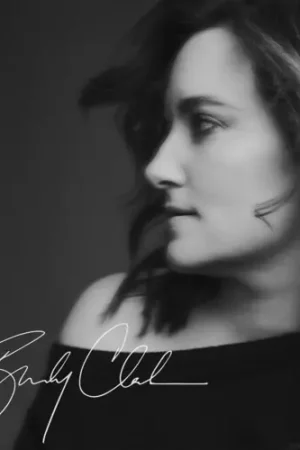 Free Returns Brandy Clark