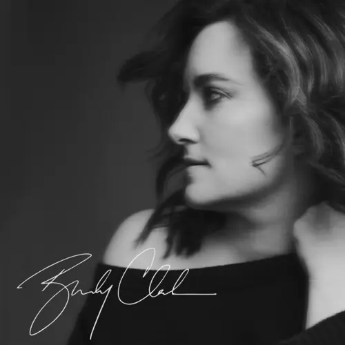 Free Returns Brandy Clark