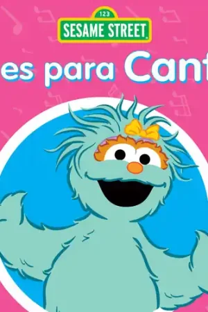 Brand New C Es Para Canta
