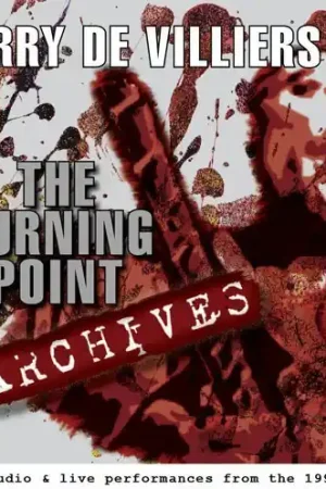 Seasonal Sale Turning Point Archives