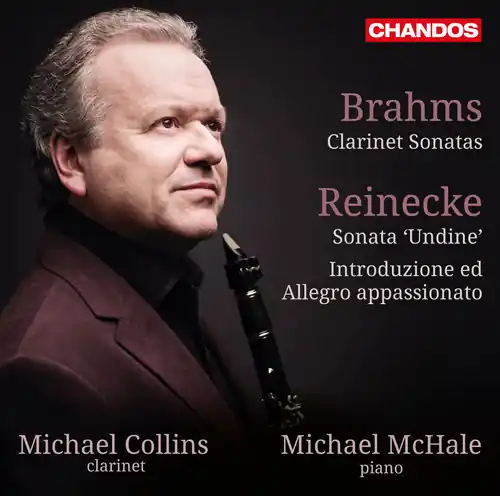 Clarinet Sons Bulk Order