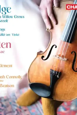 Works For Viola Reduced Price