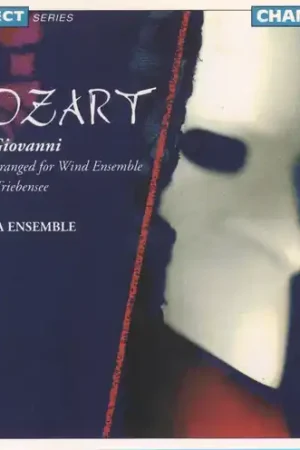 Sale Don Giovanni