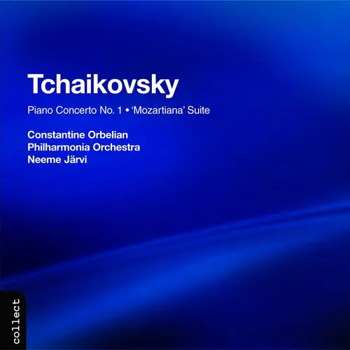 Concerto / Suite Viral