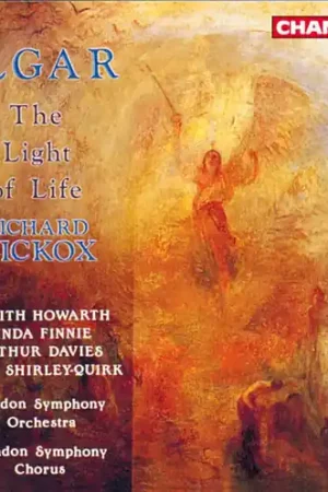Exclusive Offer Light of Life