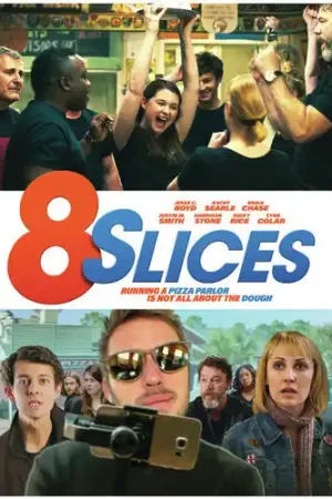Viral 8 Slices