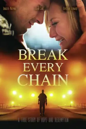 Break Every Chain / (Mod) Big Sale